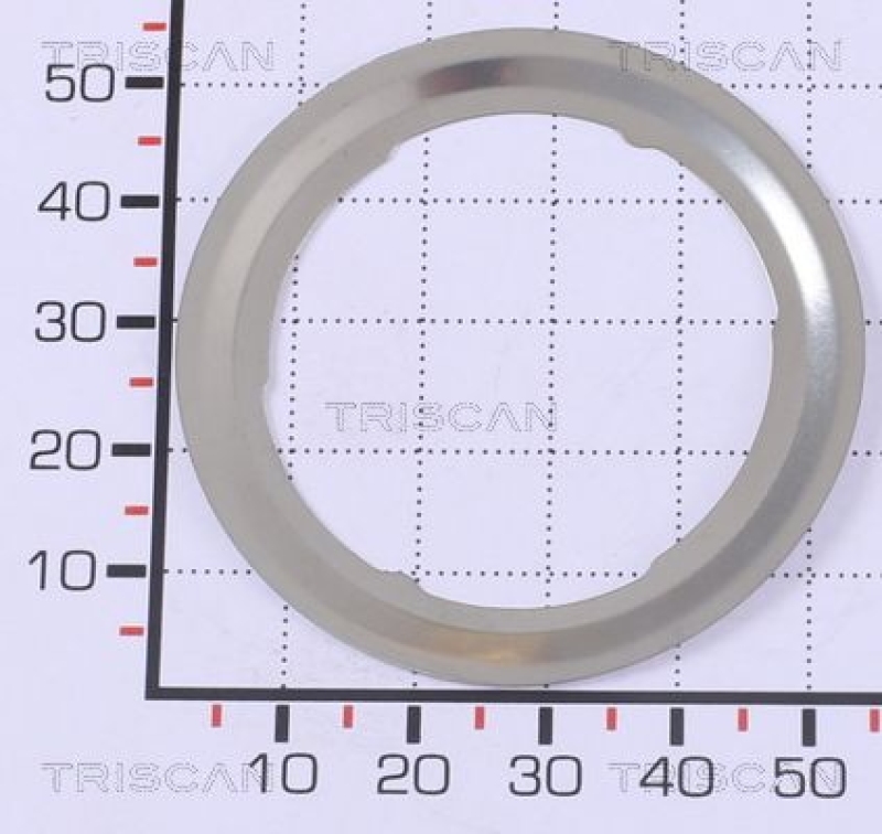 TRISCAN 8813 99153 Egr Dichtung für Egr Pakning