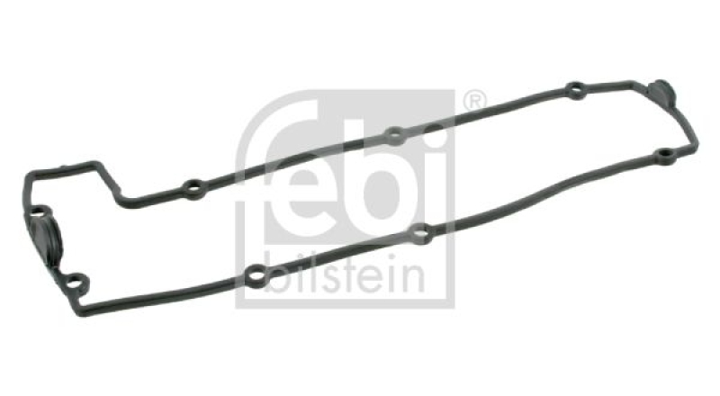 FEBI BILSTEIN 01347 Ventildeckeldichtung für Mercedes-Benz