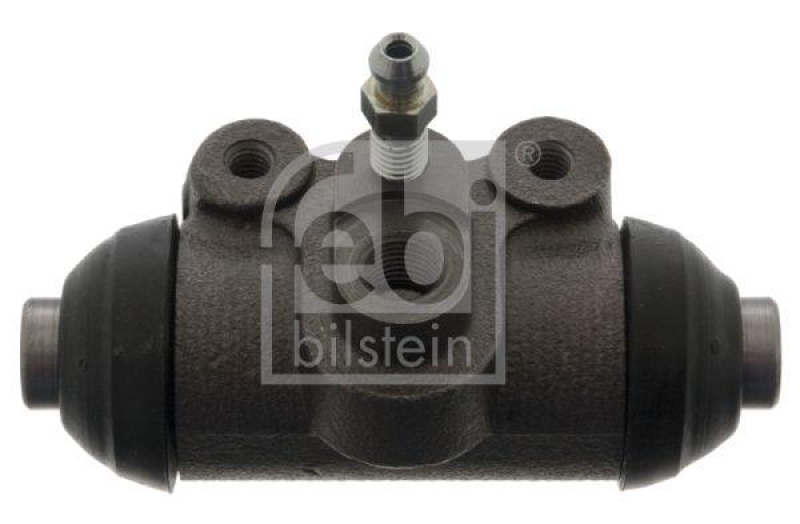 FEBI BILSTEIN 04097 Radbremszylinder für BMW