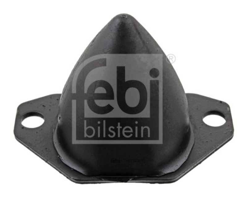 FEBI BILSTEIN 09467 Anschlagpuffer für Querlenker für VW-Audi