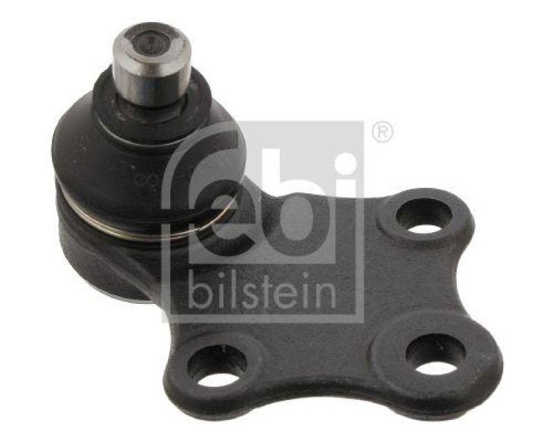 FEBI BILSTEIN 15981 Traggelenk für Peugeot