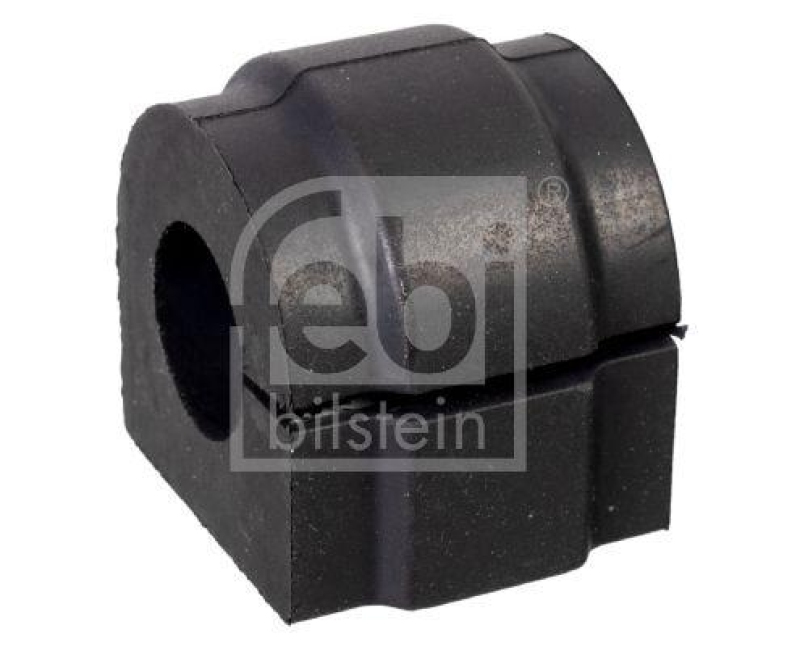 FEBI BILSTEIN 176398 Stabilisatorlager für BMW