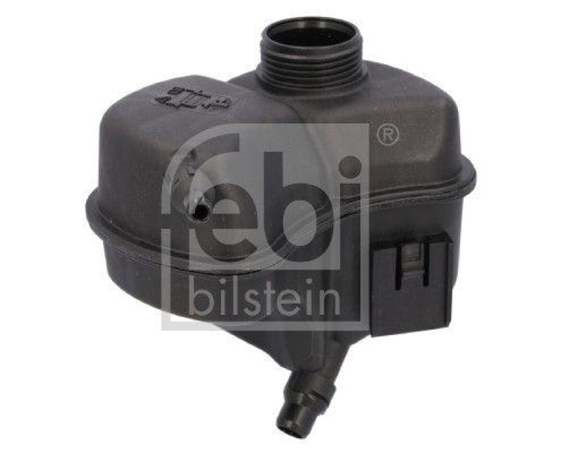 FEBI BILSTEIN 182907 Kühlerausgleichsbehälter für BMW