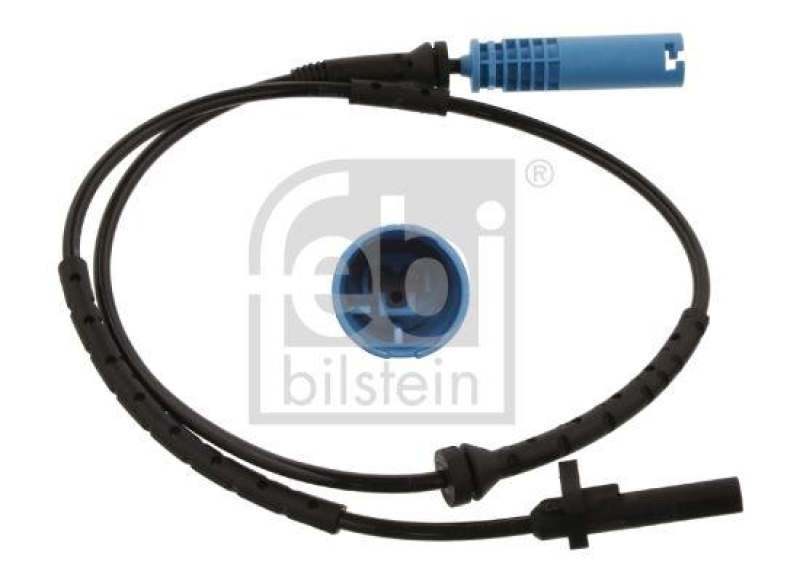 FEBI BILSTEIN 36807 ABS-Sensor für BMW