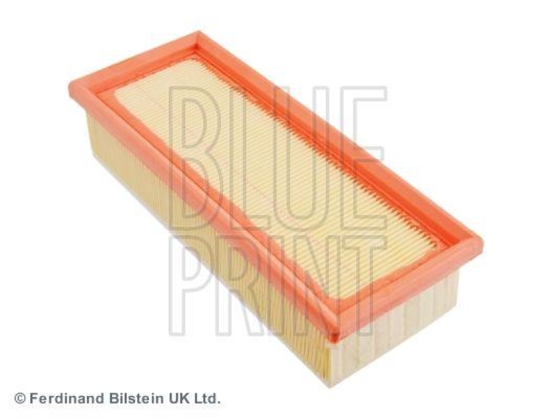 BLUE PRINT ADG022158 Luftfilter für MG