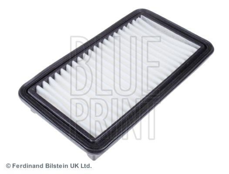 BLUE PRINT ADK82237 Luftfilter f&uuml;r SUZUKI