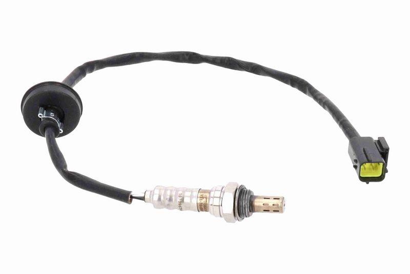 VEMO V51-76-0006 Lambdasonde 4 Kabel / 570 mm für DAEWOO