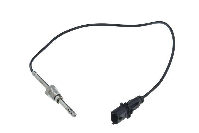 VALEO 368916 Abgastemperatursensor FIAT