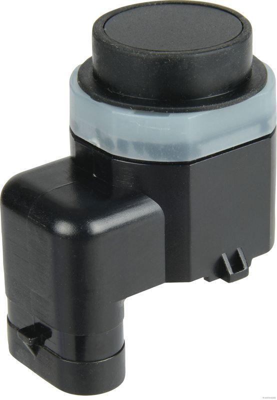 HERTH+BUSS 70699131 Sensor, Einparkhilfe