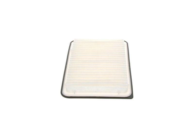 BOSCH 1 987 429 184 Luftfilter