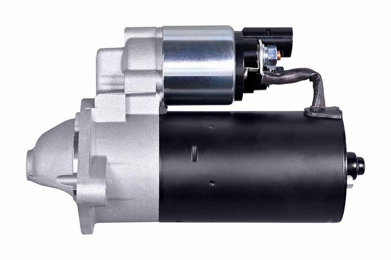 HELLA 8EA 011 610-631 Starter JS1135 2 KW