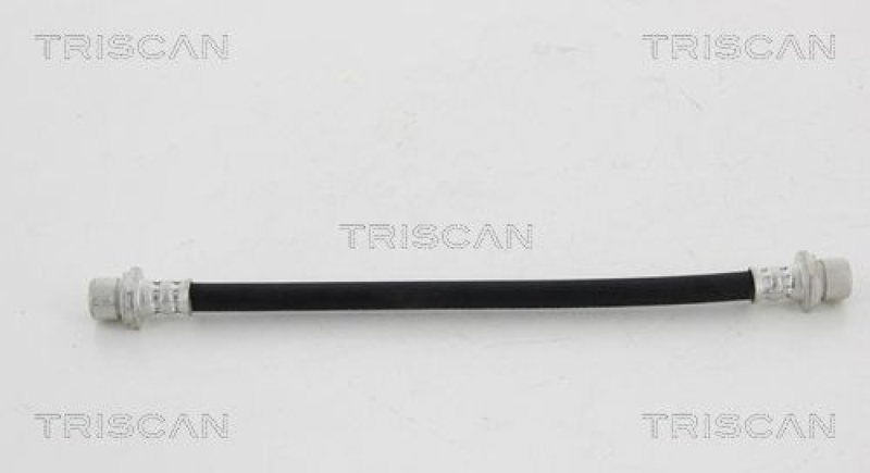 TRISCAN 8150 132010 Bremsschlauch für Toyota