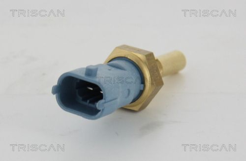 TRISCAN 8626 24001 Temperatursensor für Opel