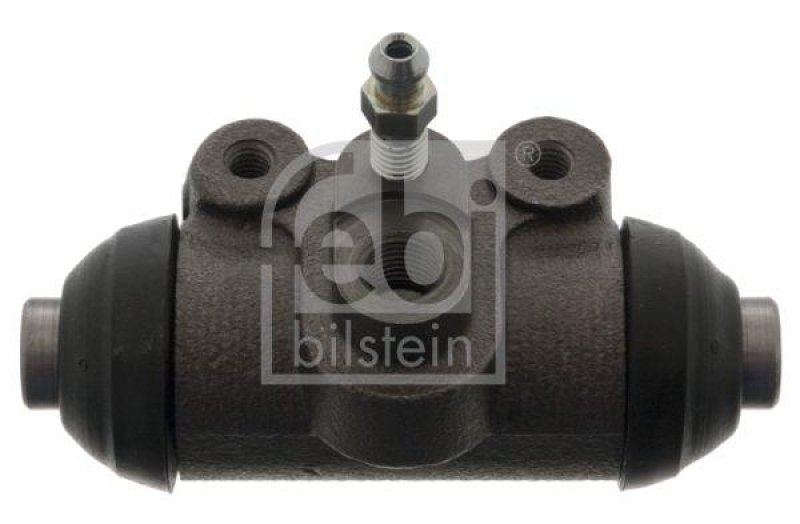 FEBI BILSTEIN 04097 Radbremszylinder für BMW