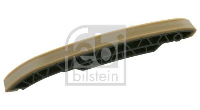 FEBI BILSTEIN 24284 Gleitschiene für Mercedes-Benz