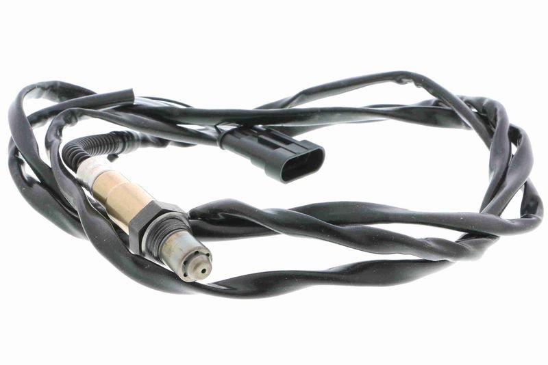 VEMO V24-76-0006 Lambdasonde Zr Planar 4 Kabel / 2100 mm für ALFA ROMEO