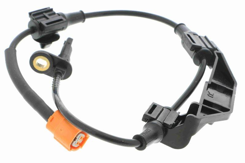 VEMO V26-72-0139 Sensor, Raddrehzahl für HONDA