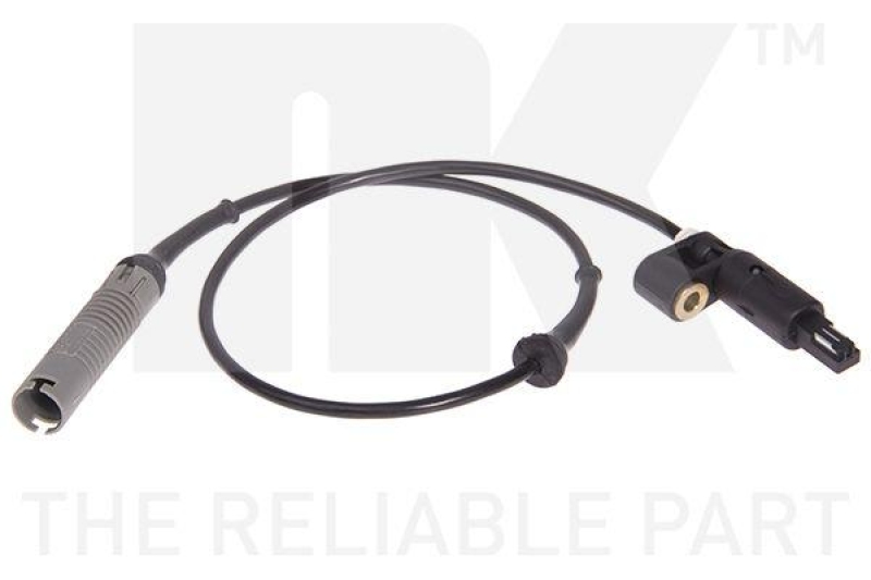 NK 291511 Sensor, Raddrehzahl für BMW