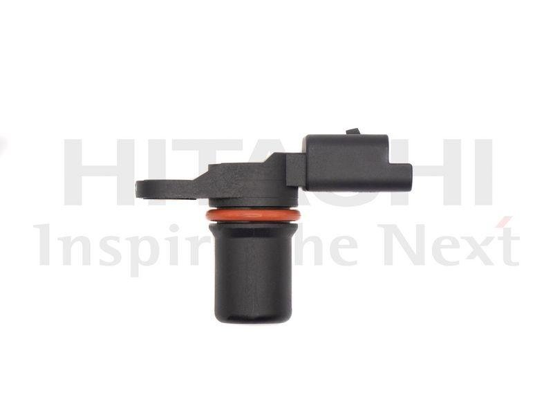 HITACHI 2508167 Sensor, Nockenwellenposition für DACIA u.a.