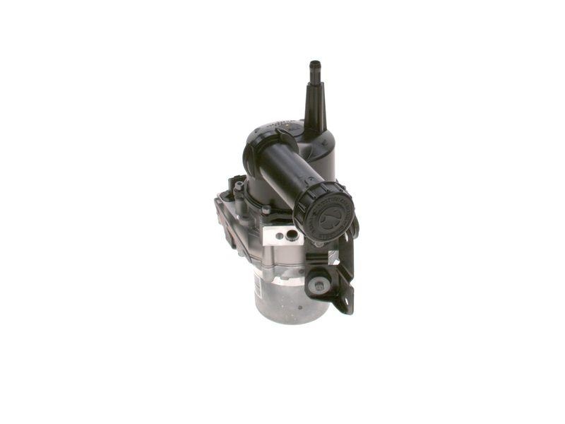 Bosch K S00 910 107 Elektrische Lenkungspumpe