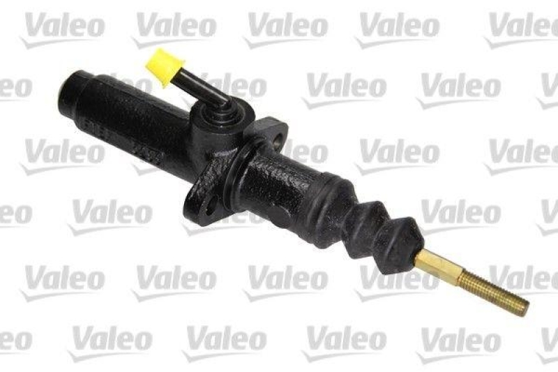 VALEO 874573 Geberzylinder