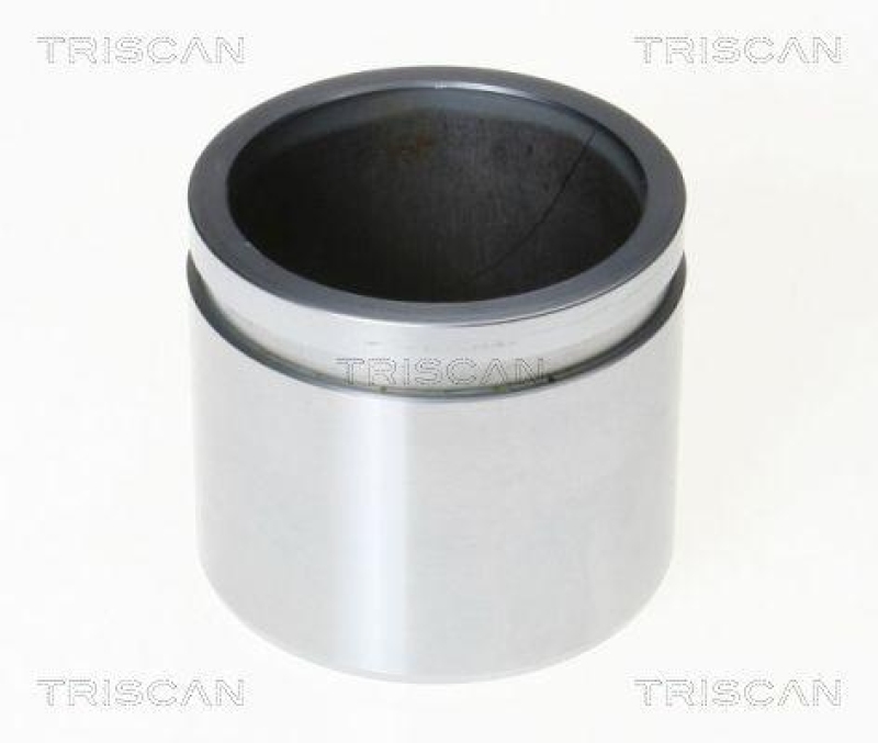 TRISCAN 8170 235477 Kolben Bremssattel