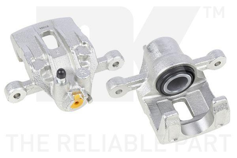 NK 213546 Bremssattel für HYUNDAI, KIA