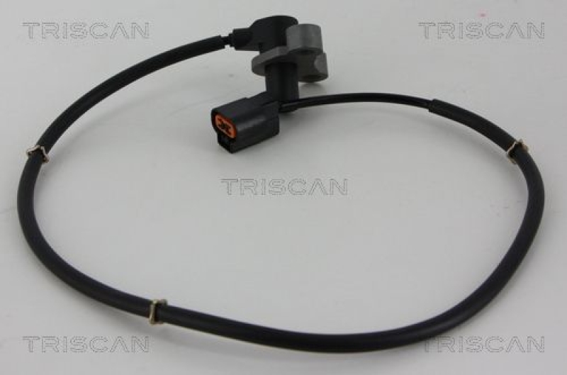 TRISCAN 8180 42104 Sensor, Raddrehzahl für Mitsubishi