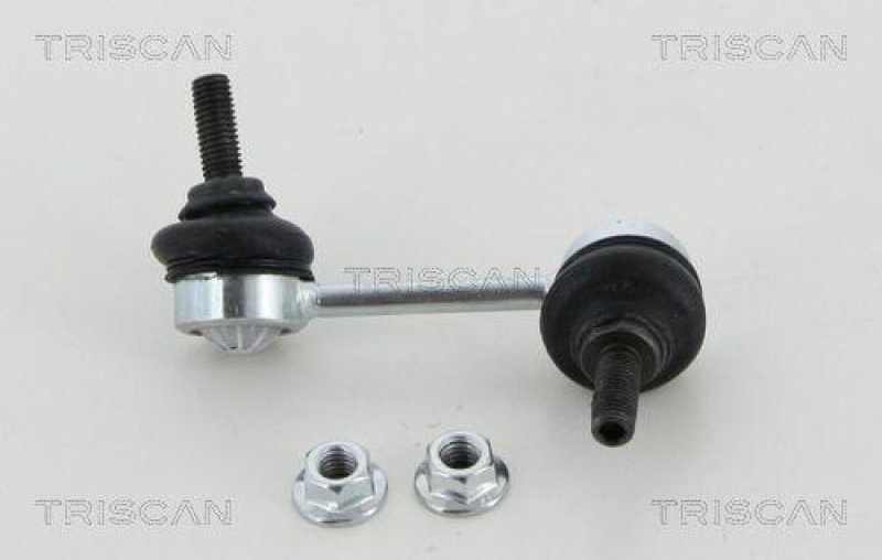 TRISCAN 8500 12616 Stabilisatorstange für Alfa Romeo Gtv, Spider