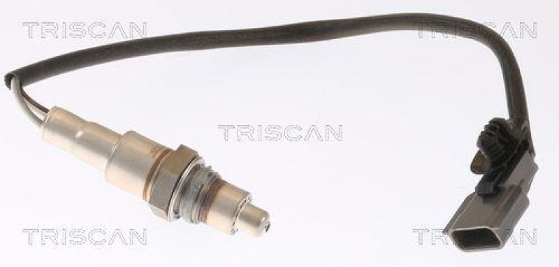 TRISCAN 8845 14175 Lambdasonde für Nissan