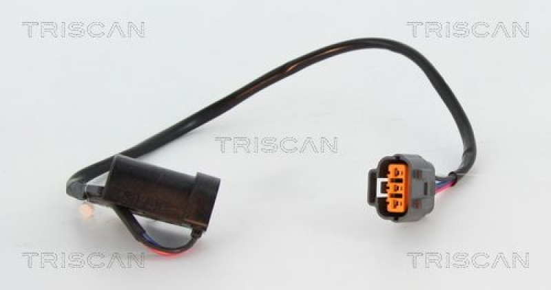 TRISCAN 8855 50102 Impulsgeber für Mazda