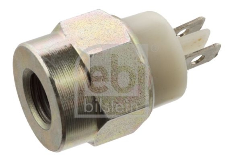 FEBI BILSTEIN 104785 Bremslichtschalter für Volvo