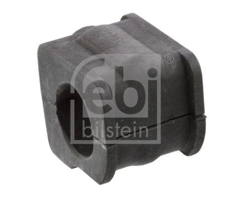 FEBI BILSTEIN 15982 Stabilisatorlager f&uuml;r VW-Audi