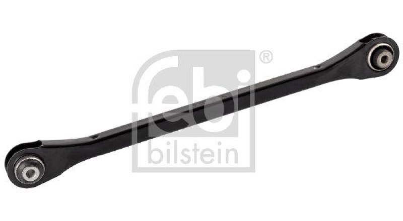 FEBI BILSTEIN 173020 Querlenker mit Lagern f&uuml;r BMW