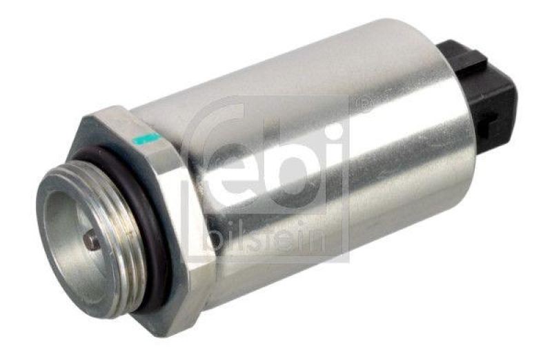 FEBI BILSTEIN 175323 Magnetventil für Nockenwellenverstellung für BMW