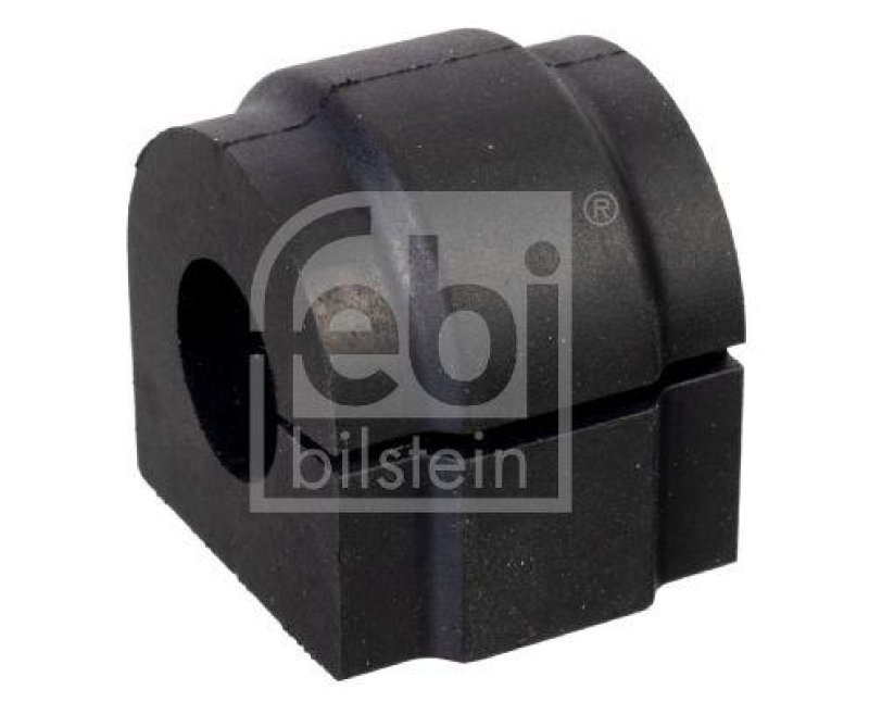 FEBI BILSTEIN 176399 Stabilisatorlager für BMW