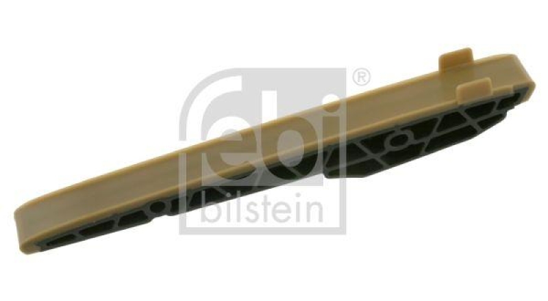 FEBI BILSTEIN 24285 Gleitschiene für Mercedes-Benz