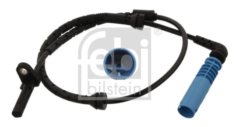 FEBI BILSTEIN 36808 ABS-Sensor für BMW