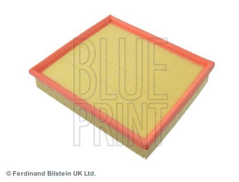 BLUE PRINT ADG022159 Luftfilter f&uuml;r ROVER