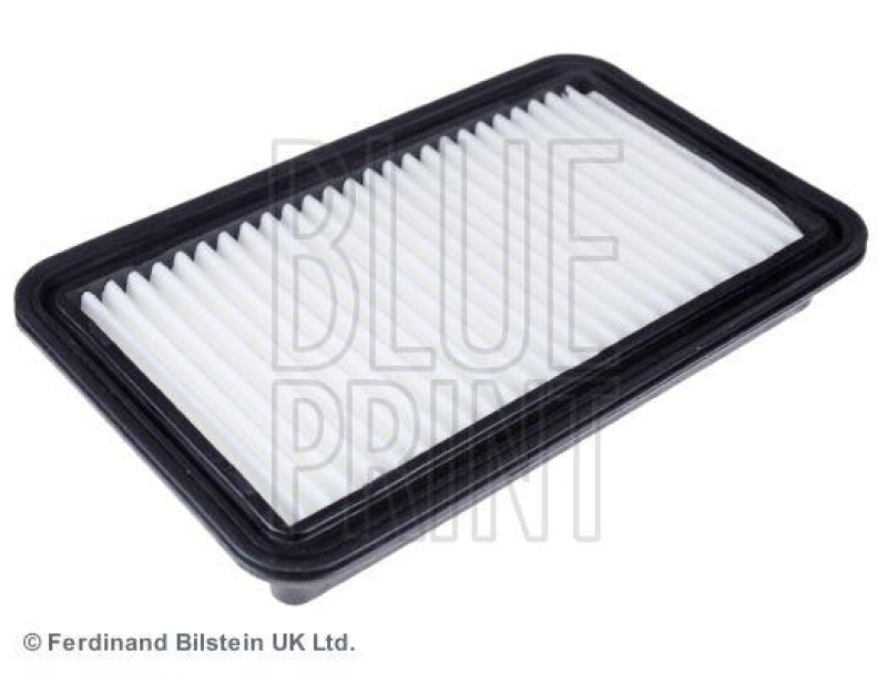 BLUE PRINT ADK82238 Luftfilter f&uuml;r SUZUKI