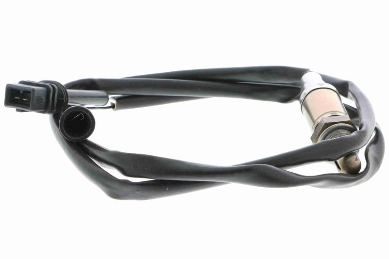 VEMO V24-76-0008 Lambdasonde Zr 3 Kabel / 1250 mm für ALFA ROMEO