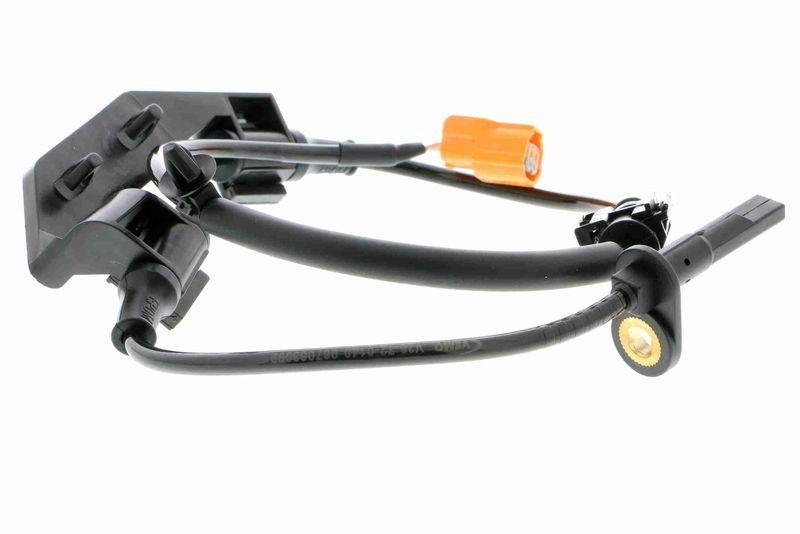 VEMO V26-72-0140 Sensor, Raddrehzahl f&uuml;r HONDA