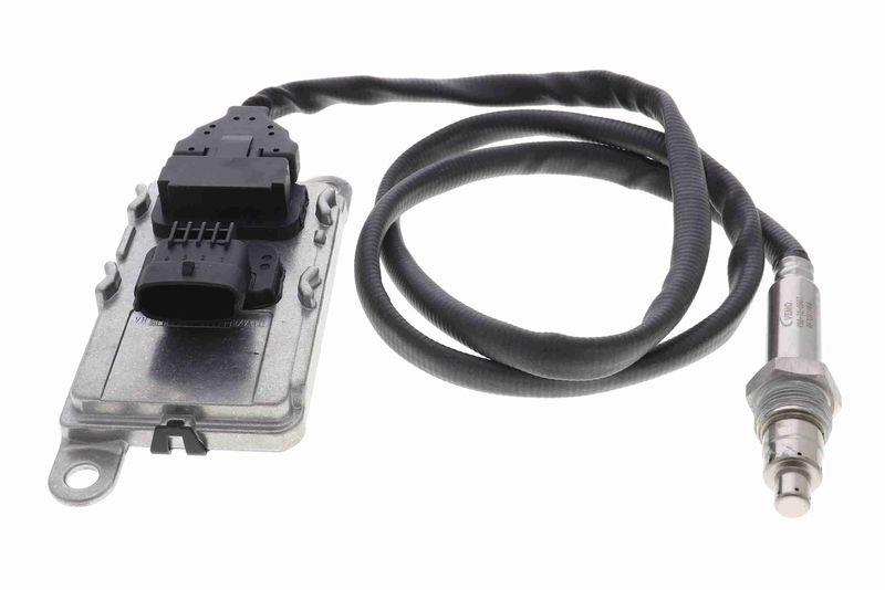 VEMO V96-72-0907 NOx-Sensor, Harnstoffeinspritzung 4-Polig / 890 mm für VOLVO