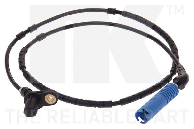 NK 291512 Sensor, Raddrehzahl für BMW