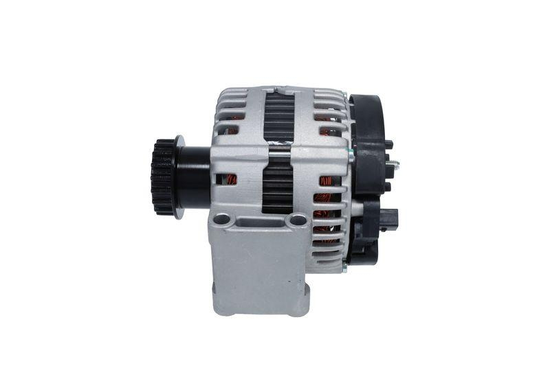 Bosch 1 986 A01 327 Drehstromgenerator