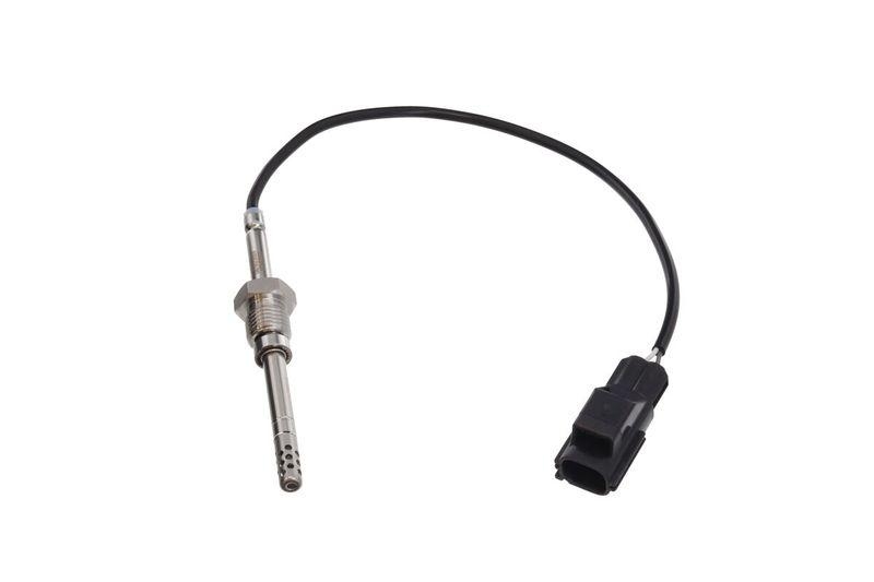 VALEO 368918 Abgastemperatursensor VOLVO