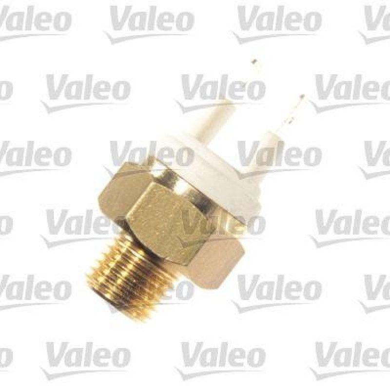 VALEO 820259 Thermostat BMW 3-SERIES (E30) 2.0 I