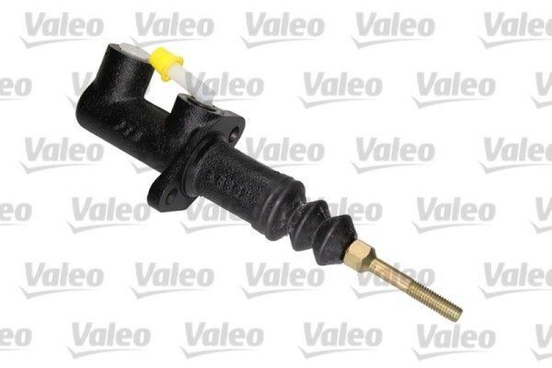 VALEO 874574 Geberzylinder