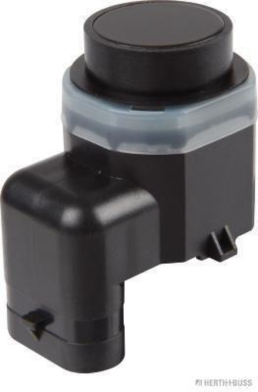 HERTH+BUSS 70699132 Sensor, Einparkhilfe