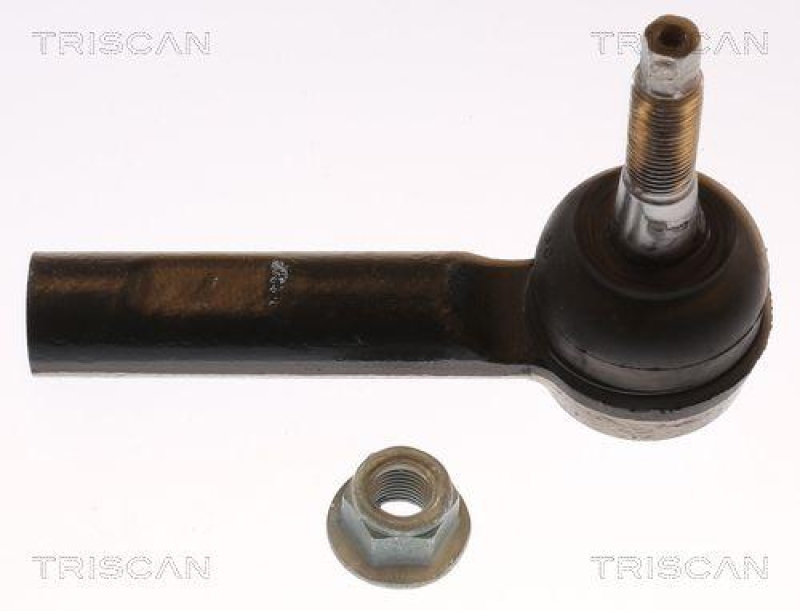 TRISCAN 8500 80135 Kugelgelenk Aussen für Ram 1500